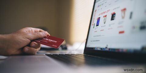 8 Types of Phishing Attacks You Should Know About