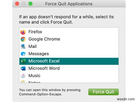 How to Prevent Pornographic Virus Alerts From Apple