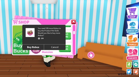 Want to Get Free Robux? 5 Scams to Avoid