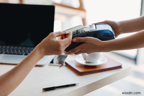 How Credit Card Fraud Works and How to Stay Safe