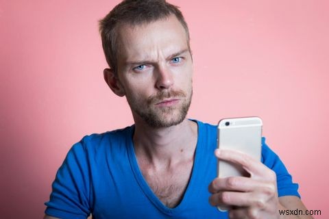 7 Telltale Signs Youre on the Phone With a Scammer