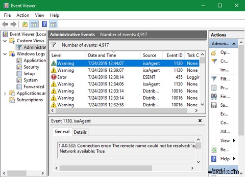 7 Telltale Signs Youre on the Phone With a Scammer