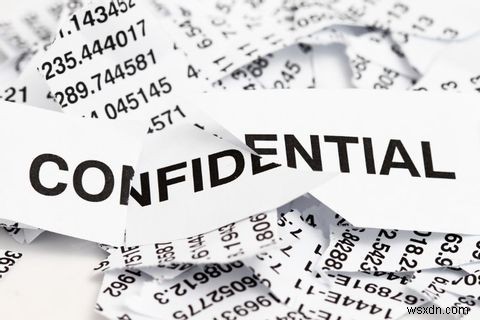 Worse Than Phishing: What Is a Whaling Cyberattack?