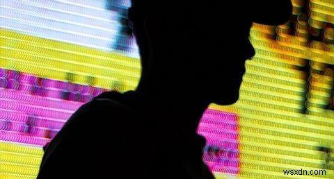 How to Recognize and Avoid Free Gift Card Scams: 7 Warning Signs