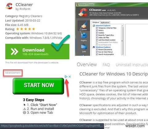 How to Spot 7 Online Fakes Used by Scammers
