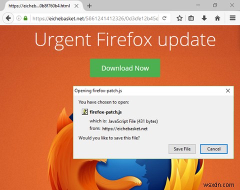How to Spot 7 Online Fakes Used by Scammers