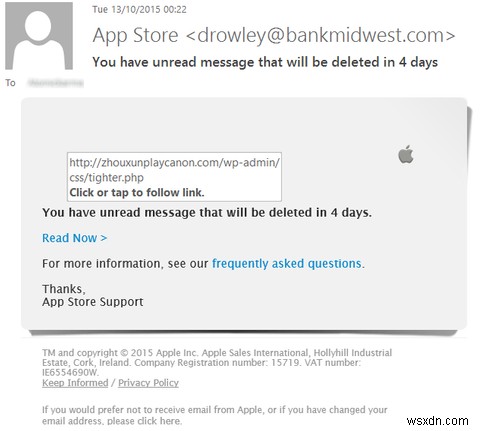 How to Spot 7 Online Fakes Used by Scammers