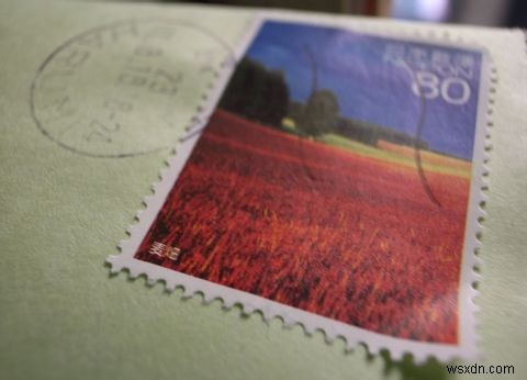 What Should I Do If an Item Ive Paid for Doesnt Arrive?