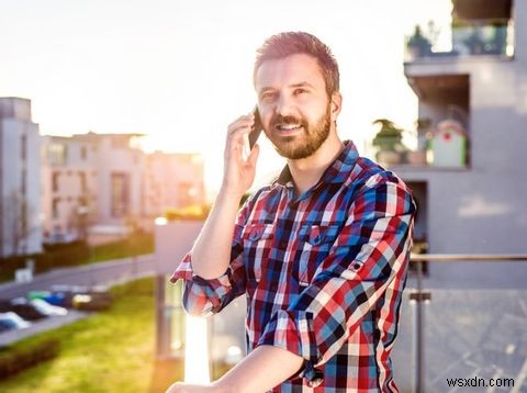 How to Discourage Windows Tech Support Scammers When They Call You