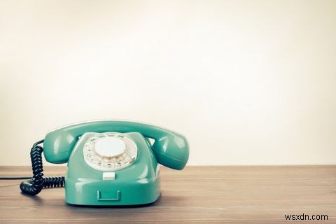 How to Discourage Windows Tech Support Scammers When They Call You