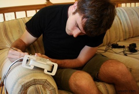 Security Threats All Airbnb Users Need to Know About