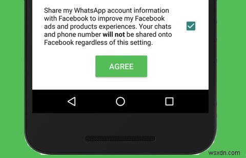 4 WhatsApp Scams You Need to Beware Of and Avoid