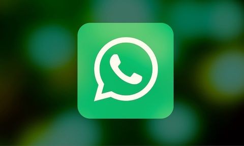 4 WhatsApp Scams You Need to Beware Of and Avoid