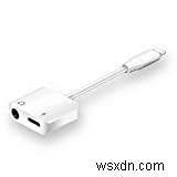 High-Resolution Audio: The Future of Music or a Scam?