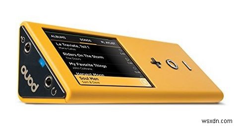 High-Resolution Audio: The Future of Music or a Scam?