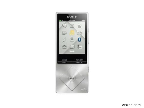 High-Resolution Audio: The Future of Music or a Scam?