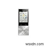 High-Resolution Audio: The Future of Music or a Scam?