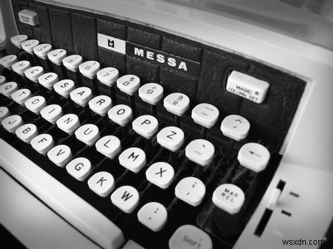 How Pre-Internet Hardware Can be Used to Tighten Security