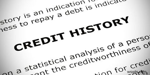 How to Avoid Apartment and Condo Rental Scams