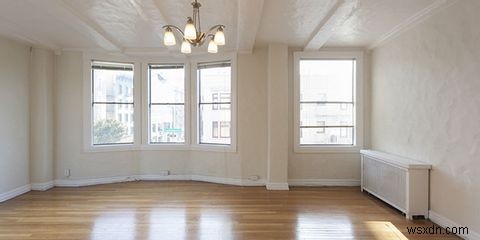 How to Avoid Apartment and Condo Rental Scams