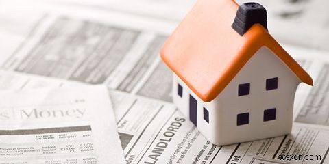 How to Avoid Apartment and Condo Rental Scams