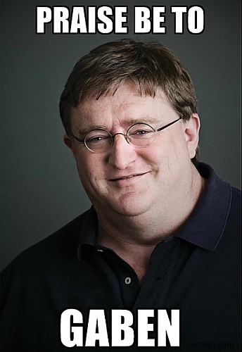 Steam Scams To Watch Out For and How to Stay Safe