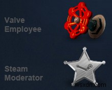 Steam Scams To Watch Out For and How to Stay Safe