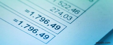 Who Are The Scammers? Following The Money Stolen as Online Fraud