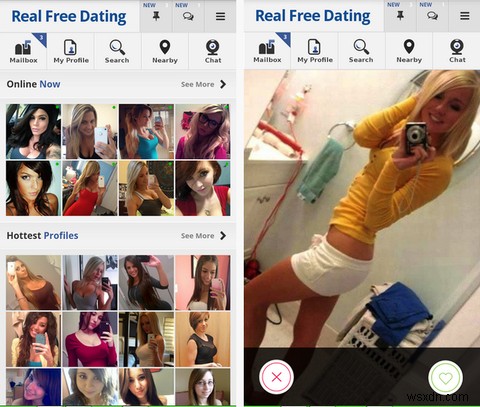 Scam Apps in the Play Store You Need to Avoid