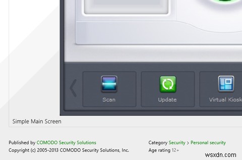 Dont Be Fooled! 5 Tips To Avoid Fake Apps In The Windows Store