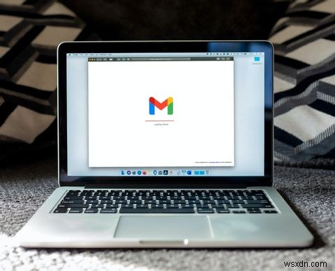 5 Reasons Why Google Drive Is a Security Risk