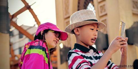 Everything You Need to Know About Kaspersky Safe Kids