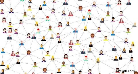 Why Is Social Media Security Overlooked?