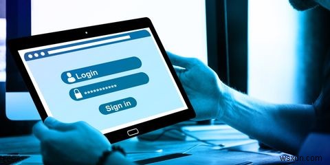 Why Is Social Media Security Overlooked?