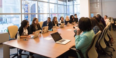 Why Is Social Media Security Overlooked?