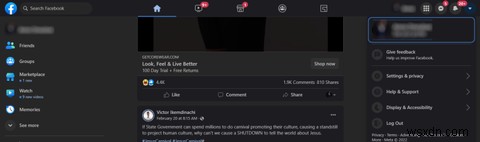 How to Use Facebooks New Privacy Center (and Why You Should)