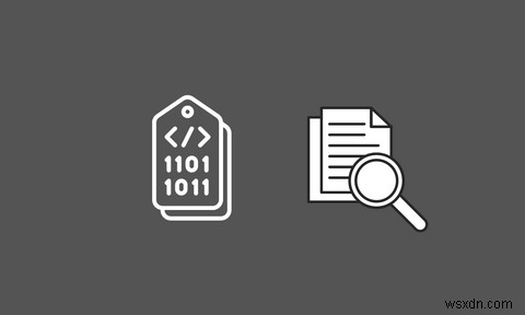 8 Reasons to Try Session as a Private Messaging App