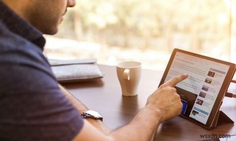 How Will Web 3.0 Change Internet Privacy?