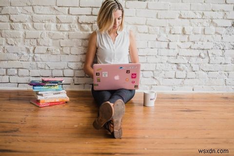 What Is a Privacy Program and How Can You Make One?