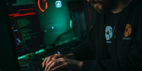 Are Institutions Doing Enough to Protect Your Data?