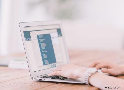 Will Deleting Facial Recognition Data Affect Facebook Users Security?