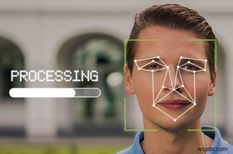 Why Meta Is Killing Facebooks Facial Recognition System