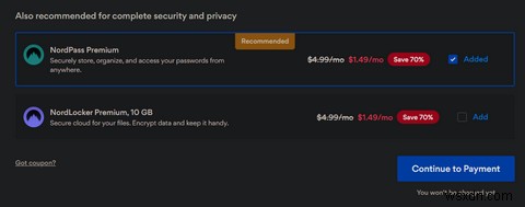 How Dark Patterns Mislead You Into Making Bad Privacy Choices