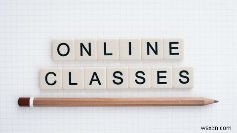 Does Zoom Mute Actually Work?