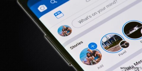 How to View Private Facebook Profiles