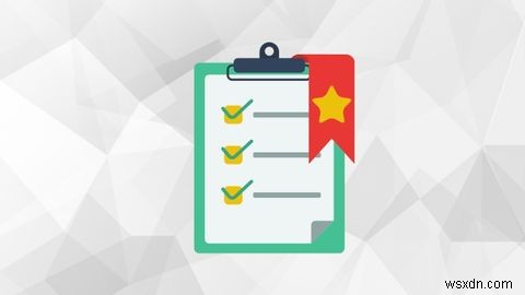 6 Reasons to Pay for an Antivirus App