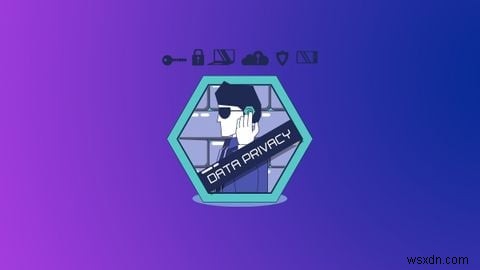 ProtonMail Logs IP Addresses: 4 Privacy Lessons You Can Learn