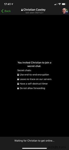 7 Reasons Why You Might Want to Stop Using Telegram