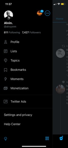 How to See What Twitter Lists Youre On (and How to Remove Yourself)