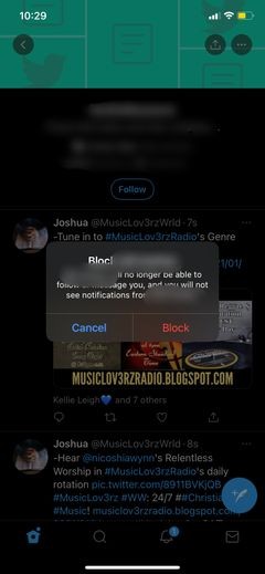 How to See What Twitter Lists Youre On (and How to Remove Yourself)